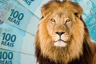 Novo projeto eleva isenção de IR para rendas de até R$ 7.350; confira as mudanças