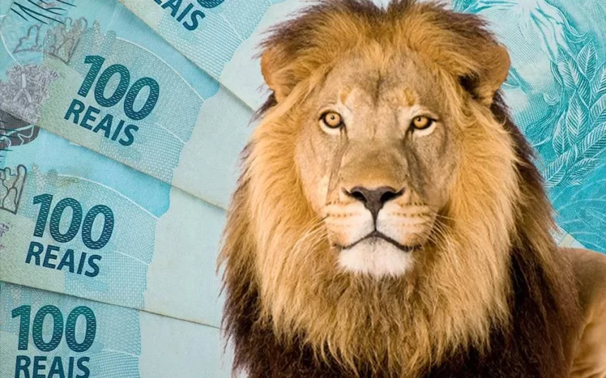 Novo projeto eleva isenção de IR para rendas de até R$ 7.350; confira as mudanças