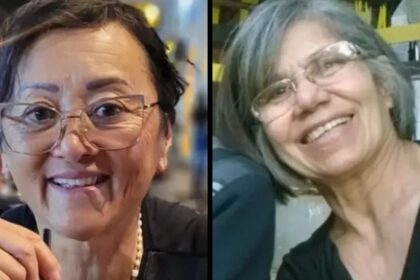 PF cumpre ordem de Moraes e prende idosas envolvidas no 8 de janeiro