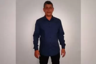 Polícia prende funcionário do C&M suspeito de facilitar ataque hacker que desviou R$ 1 Bilhão