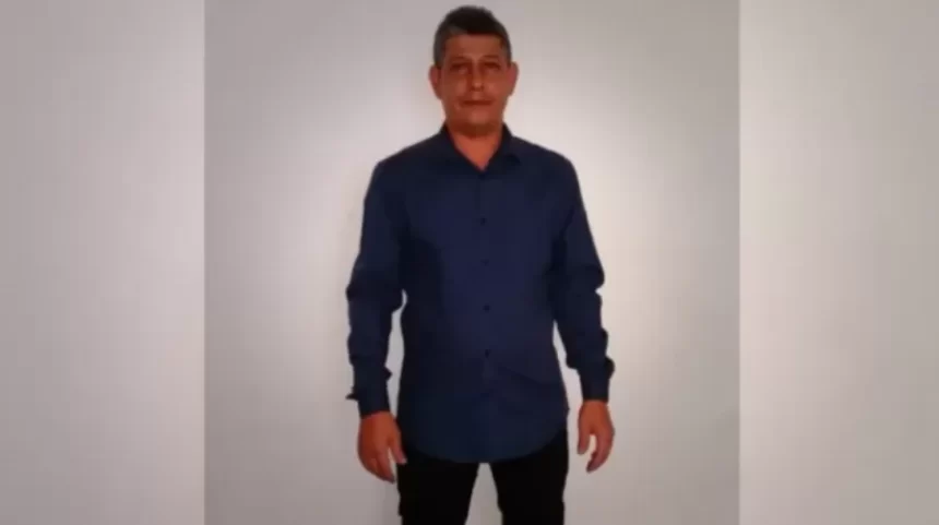 Polícia prende funcionário do C&M suspeito de facilitar ataque hacker que desviou R$ 1 Bilhão