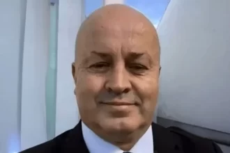 Senado impõe sigilo de 100 anos sobre visitas do lobista Careca do INSS