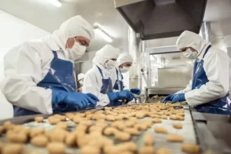 Taxa de desemprego cai para 5,8%, porém, alta da informalidade preocupa governo