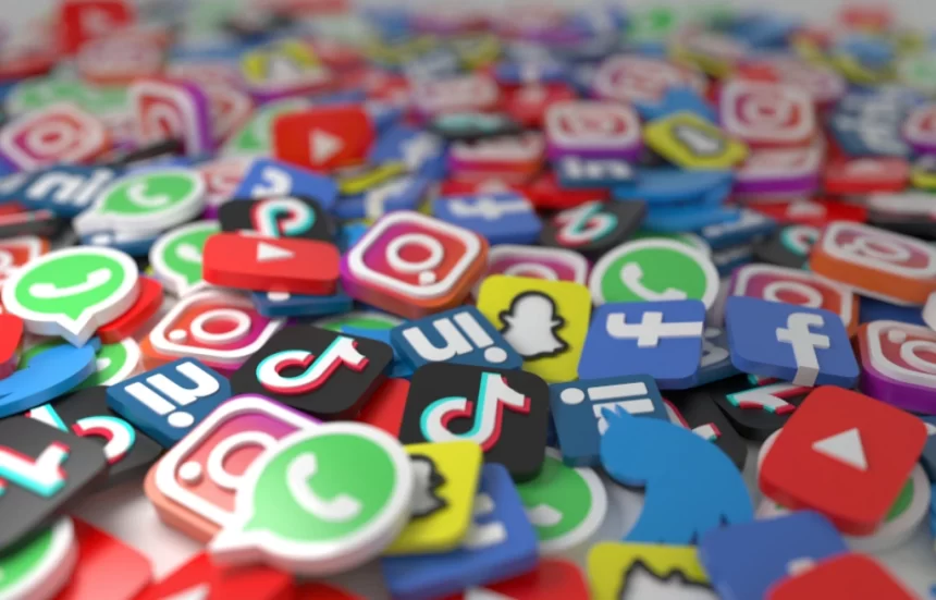 81 Big Techs enviam carta a Trump contra STF e governo Lula