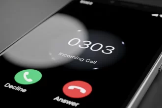 Anatel revoga obrigatoriedade do uso do prefixo 0303 em chamadas de telemarketing