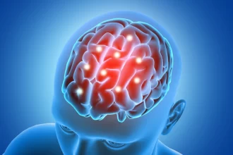 Anvisa aprova novo medicamento oral para tratar tumores cerebrais