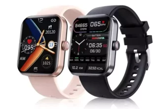 Anvisa proíbe a venda do Glicowatch; relógio que promete monitorar pressão e diabetes