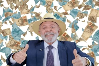 Arrecadação de impostos federais cresce 4,6% em julho e bate recorde para o mês