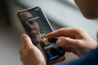 Conheça o novo golpe da 'mão fantasma' que lesa usuários pelo celular