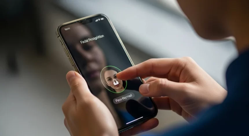 Conheça o novo golpe da 'mão fantasma' que lesa usuários pelo celular