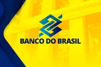 Desvalorização do Banco do Brasil impacta mercado e acende alerta entre investidores