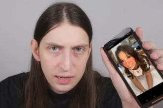 Entenda as denúncias de Felca contra Hytalo Santos e a 'adultização' de crianças