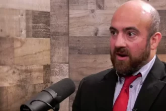 Ex-funcionário dos EUA afirma que CIA interferiu nas eleições brasileiras em 2022