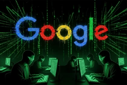 Google confirma que foi hackeado e alerta usuários sobre golpes pedindo senhas