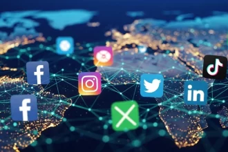 Governo Lula prepara projetos para regulamentar big techs no Brasil