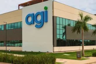 INSS suspende Banco Agibank por irregularidades no pagamento de benefícios