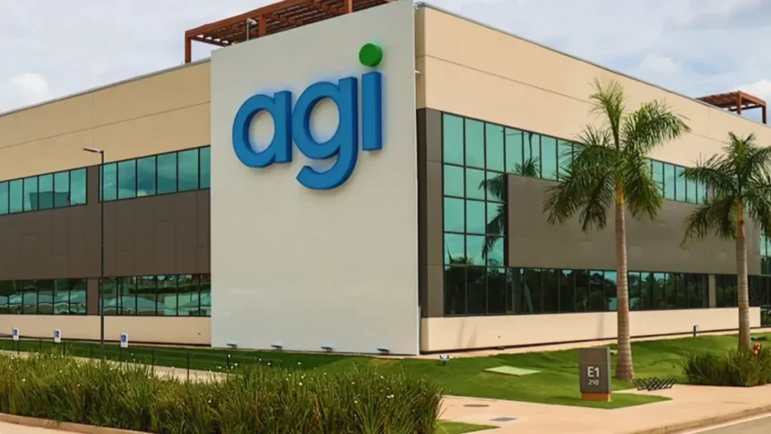 INSS suspende Banco Agibank por irregularidades no pagamento de benefícios