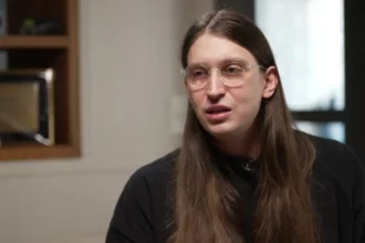 Justiça determina quebra de sigilo no Google após ameaças de morte ao Youtuber Felca