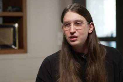 Justiça determina quebra de sigilo no Google após ameaças de morte ao Youtuber Felca