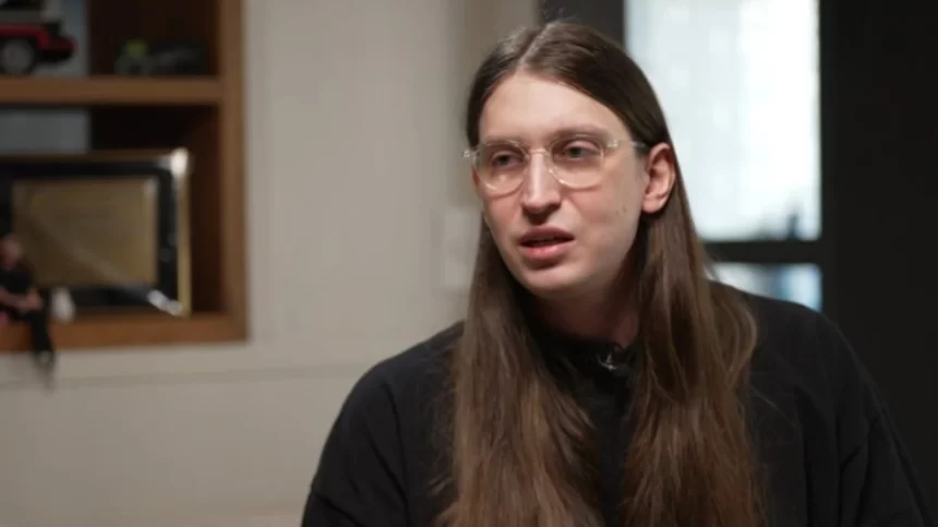 Justiça determina quebra de sigilo no Google após ameaças de morte ao Youtuber Felca