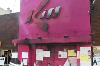 Justiça reduz penas de condenados pelo incêndio da Boate Kiss