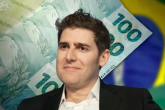 Lista da Forbes revela quem são os bilionários do Brasil em 2025