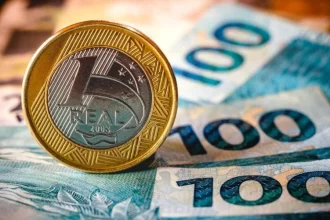 MEIs e empresas do Simples Nacional agora podem parcelar débitos em até 60 vezes