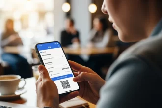 PIX em garantia: nova função oferecerá empréstimos para autônomos e empreendedores