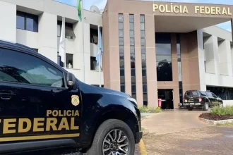 Polícia Federal investiga desvio de R$ 50 milhões em repasses do Ministério da Educação