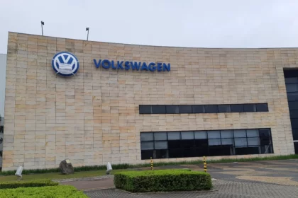 Volkswagen é condenada em R$ 165 milhões por trabalho escravo na ditadura