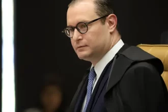 Zanin decidirá se bancos brasileiros irão aplicar sanções da Magnitsky a Moraes