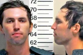 Acusado pela morte de Charlie Kirk pode enfrentar pena de morte em Utah