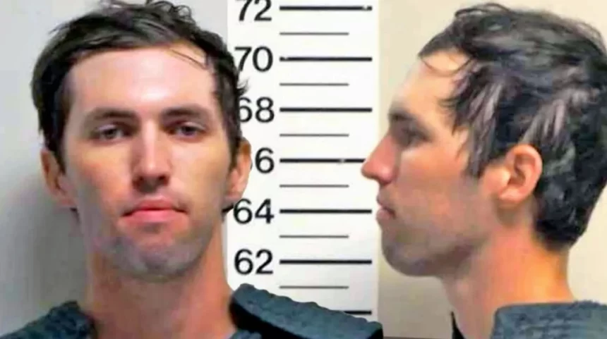 Acusado pela morte de Charlie Kirk pode enfrentar pena de morte em Utah