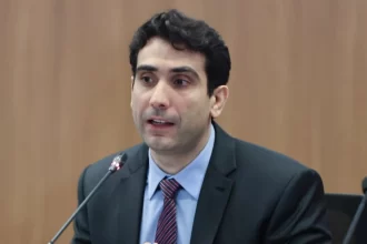 BC limita Pix e TED em até R$ 15 mil para evitar ataques de hackers