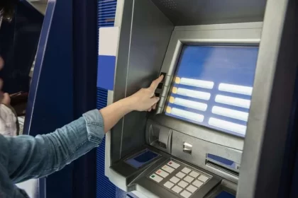 Caixa confirma fechamento de 128 agências físicas em todo o Brasil