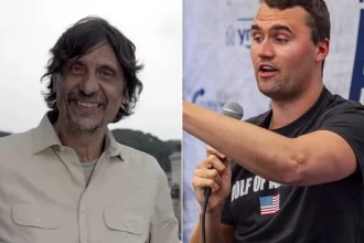 Caixa pagou sem licitação R$ 3,27 milhões a escritor ultra-extremista Eduardo Bueno