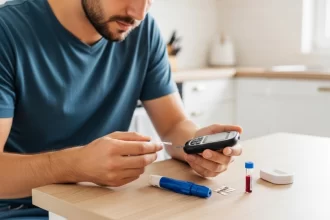 Conheça o Diabetes tipo 5: uma nova forma de classificar a doença