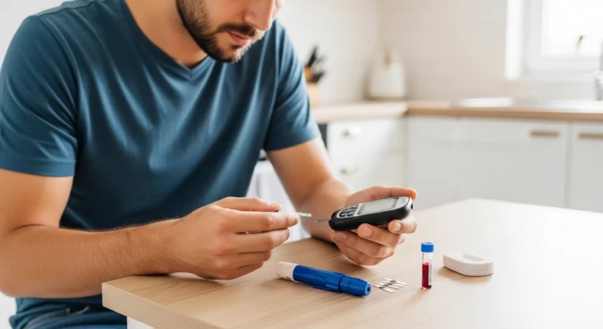 Conheça o Diabetes tipo 5: uma nova forma de classificar a doença