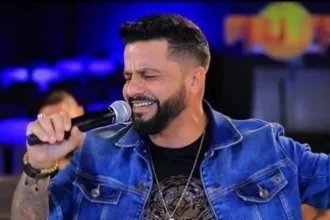 De estupro a tráfico de drogas: cantor Yuri Ramirez tinha longa ficha criminal, diz polícia