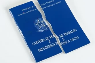 Demita um Extremista, nova campanha ganha força nas redes sociais