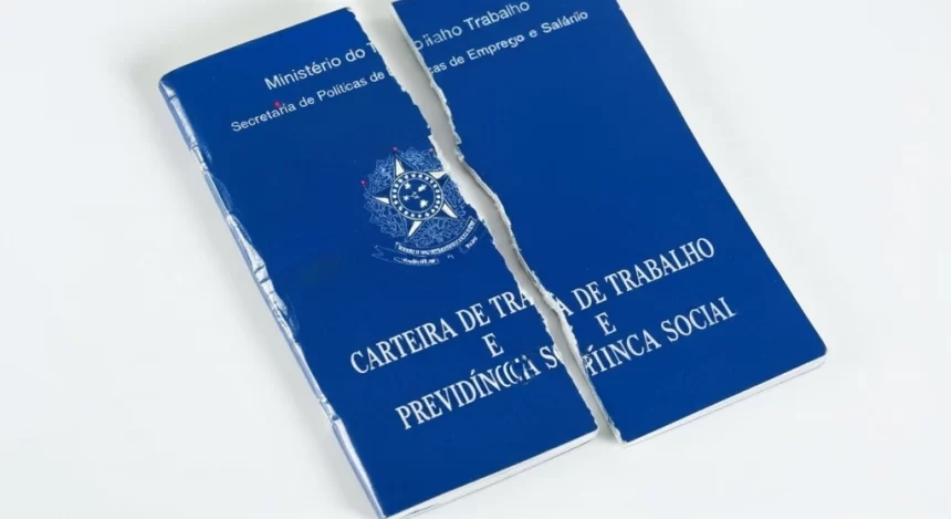 Demita um Extremista, nova campanha ganha força nas redes sociais