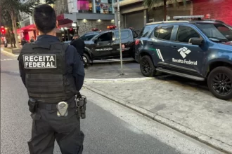 Investigação confirma que PCC usava 60 motéis para lavar dinheiro