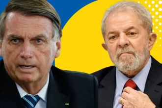 Lula confirma que vetará anistia a Bolsonaro se aprovada pelo Congresso