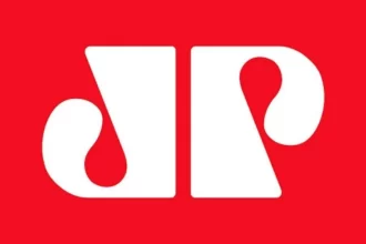 MPF pede cancelamento das outorgas da Jovem Pan por suposta desinformação em 2022