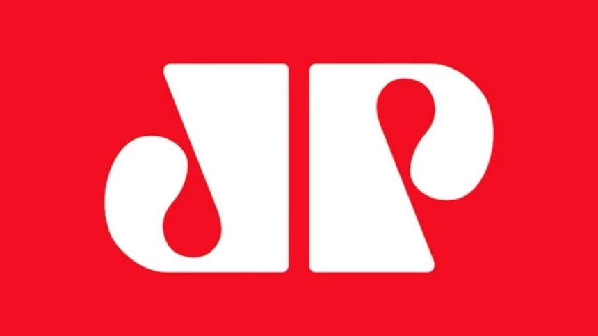 MPF pede cancelamento das outorgas da Jovem Pan por suposta desinformação em 2022