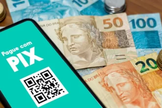 Pix terá botão de contestação para agilizar devolução em casos de fraude