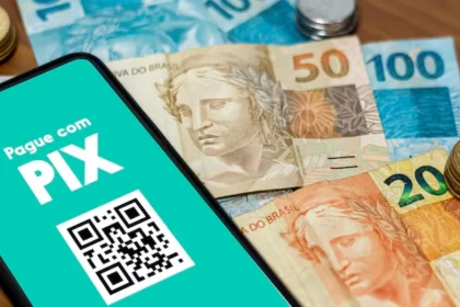 Pix terá botão de contestação para agilizar devolução em casos de fraude