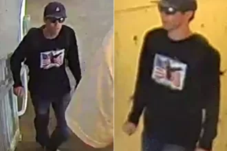 Polícia dos EUA procura atirador que matou Charlie Kirk