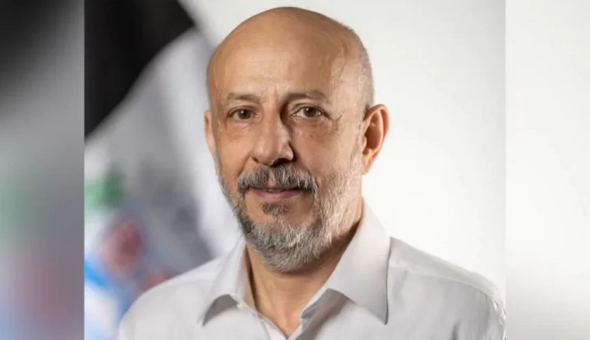 Polícia identifica suspeito pela morte do delegado Ruy em Praia Grande