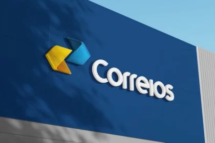 Rombo nos Correios marca a pior sequência negativa dos 362 anos da empresa